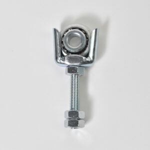 Cuscinetto a bicchiere per tapparella, CTBO205