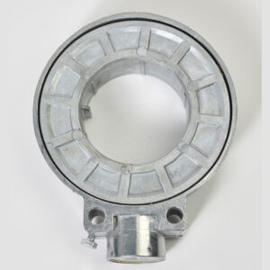 Argano ad asta per tapparella CH, CTCH191