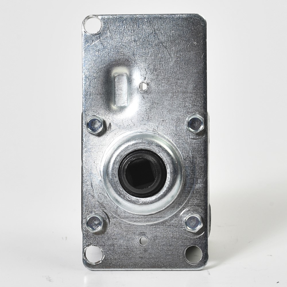 Argano a fune per tapparella A30,BGM CTPR103/A