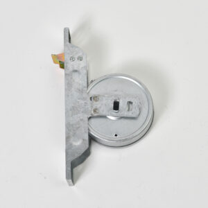 Avvolgitore monoblocco per tapparella SA, CTSA185