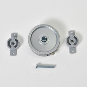 Molla compact per tapparella SA, CTSA186