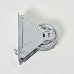 Avvolgitore monoblocco per tapparella SA corto, CTSA240