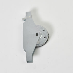 Avvolgitore a monoblocco per tapparela, SIMBAC, CTSC124