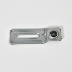 Cuscinetto a piastra per tapparella, SIMBAC, CTSC130