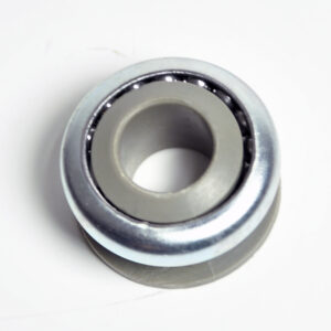 Cuscinetto per tapparella con rondella, SIMBAC, CTSC132