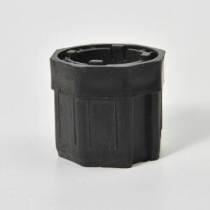 Calotta per tapparella in P.V.C., SIMBAC, CTSC137