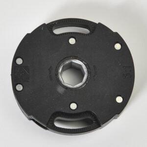 Argano ad asta per tapparella, SIMBAC, CTSC226