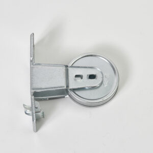 AVVOLGITORE TAPPARELLA DA 12,CTSI118