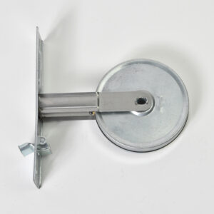 Avvolgitore standard per tapparella 16 mt 12, CTSI122/1