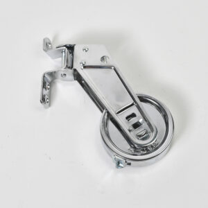 Avvolgitore a bandiera per tapparella, CTST013