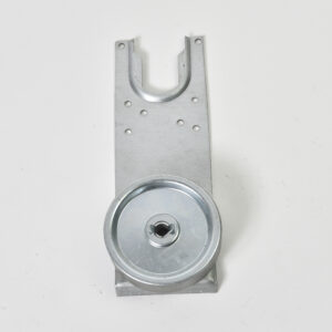 Avvolgitore a cassonetto per tapparella OMEGA, CTST014