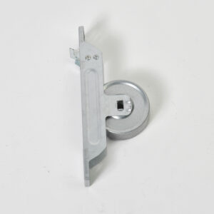 Avvolgitore semincasso per tapparella, CTST021