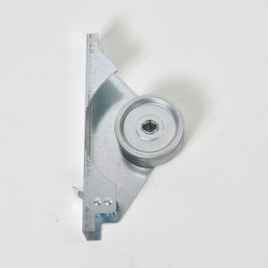 Avvolgitore monoblocco per tapparella, CTST022