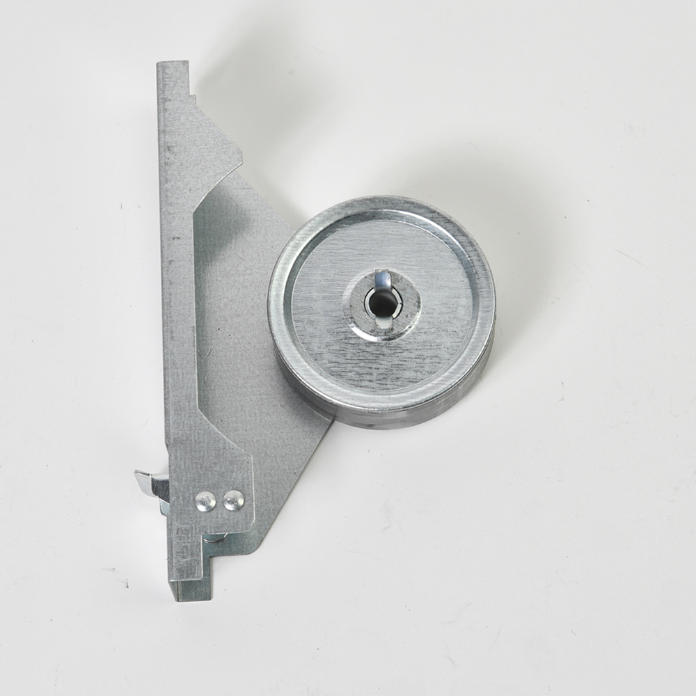 Avvolgitore Monoblocco Per Tapparella, CTST023 - Foto 7