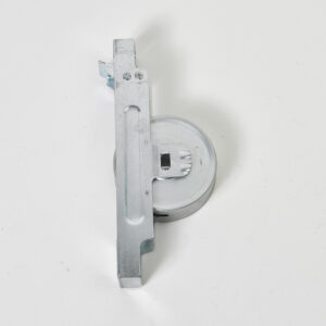 Avvolgitore semincasso per tapparella, CTST026