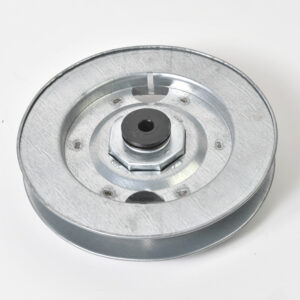 Puleggia OMEGA per tapparella, STAFER, CTST031