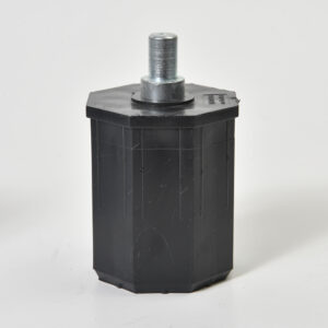 Calotta interna in P.V.C., per tapparella, CTST044