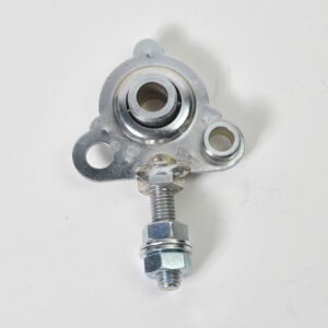 Cuscinetto da riduttore per tapparella, CTST050