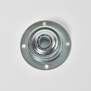 Cuscinetto per tapparella a conchiglia, STAFER, CTST054