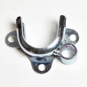 Supporto per tapparella da applicare , CTST060