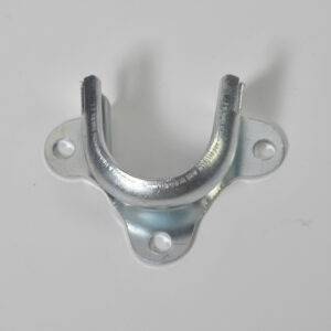 Supporto per tapparella da applicare,CTST061