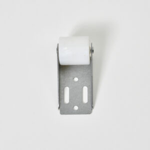 Rullino di rinvio registrabile per tapparella, CTST077