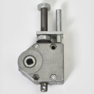Argano ad asta per tapparella STAFER, CTST090