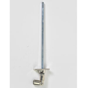 Snodo per tapparella 2 fori, CTST098