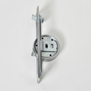 Avvolgitore semincasso per tapparella, STAFER, CTST207