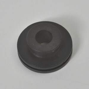 Boccola in P.V.C. per tapparella, CTST235