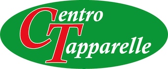 logo-centrotapparelle logo-centrotapparelle
