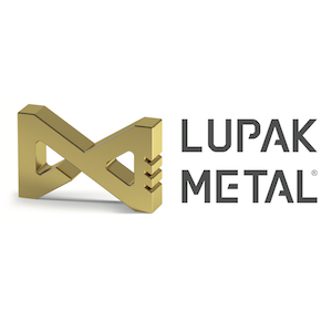 Lupak Metal