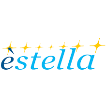 Estella