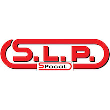 S.L.P.