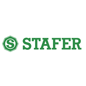 Stafer